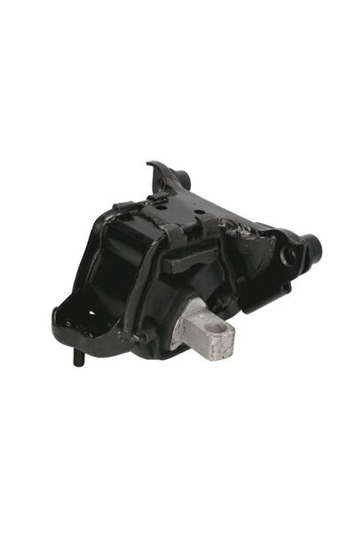 FEBI BILSTEIN Suport Motor Spate Stanga Carcasa Unei Cutii de Viteze Cauciuc-...
