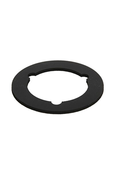 FEBI BILSTEIN Garnitura Buson Ulei (39x59x2,1 Transmisie) Audi 100 C2 100 C3 ...
