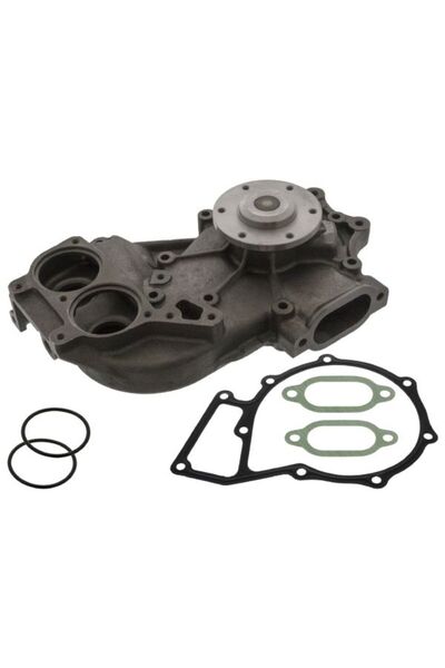 FEBI BILSTEIN Pompa de Apa Mercedes Actros MP2 / MP3 Om541.920-om541.999 11.0...