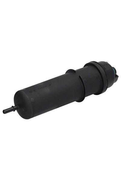 Filtron Filtru Combustibil Bmw 2 (g42 G87) 3 (g20 G80 G28) 3 (g21) 3 (g21 G81...