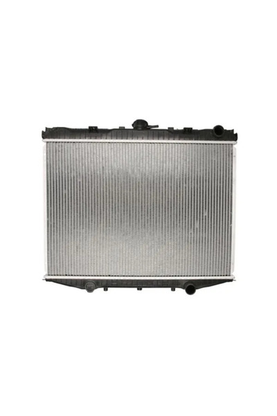 Thermotec Radiator Racire Motor FORD MAVERICK NISSAN TERRANO 2