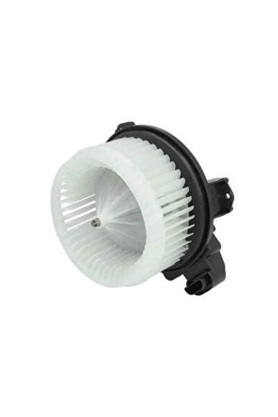 Thermotec Ventilator Aeroterma TOYOTA COROLLA/LAND CRUISER/PRIUS/PRIUS PLUS