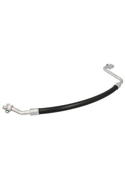 Thermotec Conducta Aer Conditionat Audi A4 Allroad B8 A4 B8 A5 2.0d 11.07-01....
