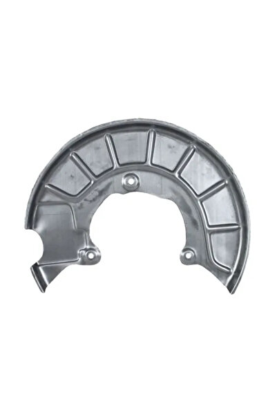 Blic Protectie Stropire Disc Frana Axa fata stanga AUDI A1/A3/Q3 SEAT ALHAMBR...