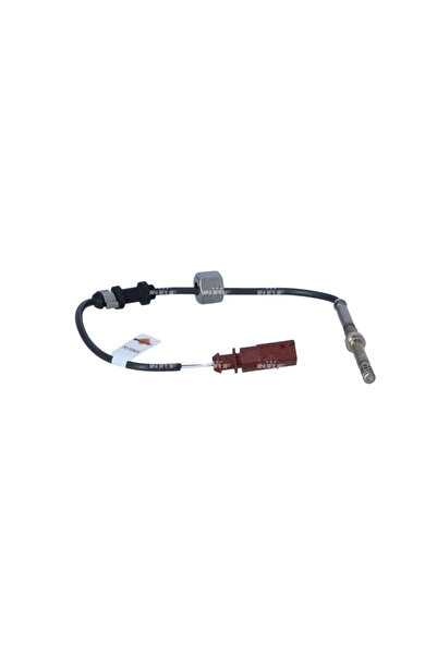 NRF Senzor Temperatura Gaze Evacuare SEAT ALHAMBRA VW SHARAN