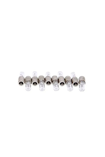 MaxGear Bec Semnalizator 78-0023Set Vw Crafter