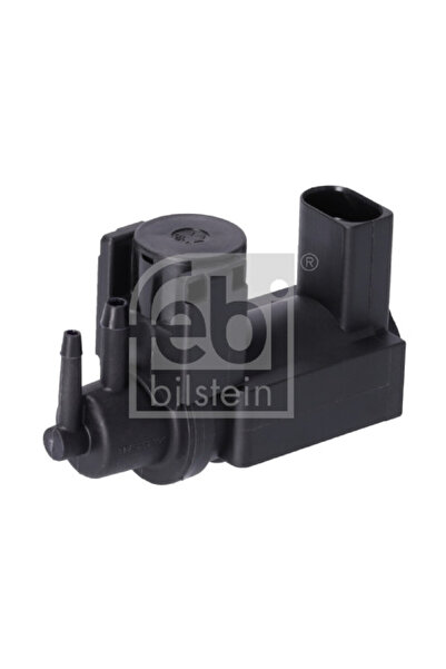 FEBI BILSTEIN Supapa, Comanda Aer Aspiratie Audi A4 B7 A6 Allroad C6 A6 C6 A8...