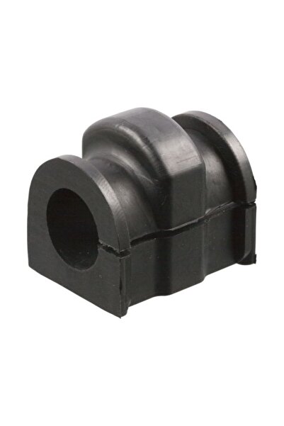 FEBI BILSTEIN Bucsa de Bare Stabilizatoare Fata Dreapta/Stanga (22mm) Ford Ec...