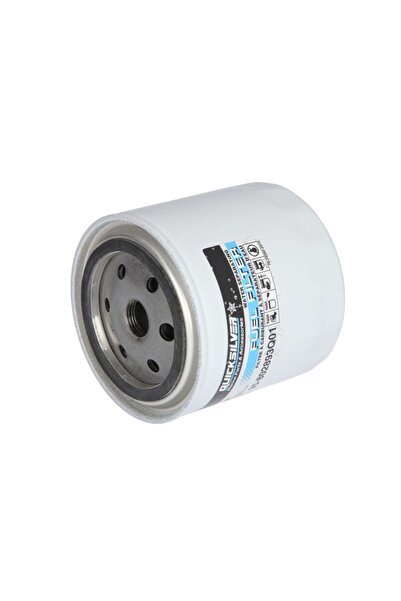 Quicksilver Filtru Combustibil Mercruiser Stationary Engine Volvo-penta Stati...