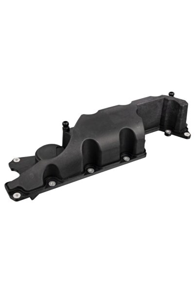 FEBI BILSTEIN Capac Culbutori/Supape Volvo S80 Ii V70 Iii XC60 I XC70 Ii XC90...