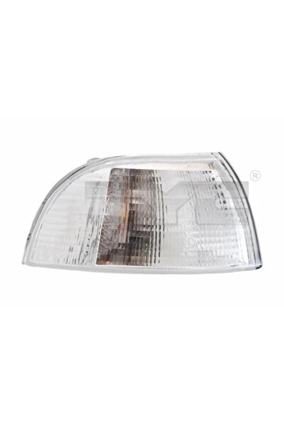 TYC Lampa Semnalizare Fata stanga FIAT PUNTO