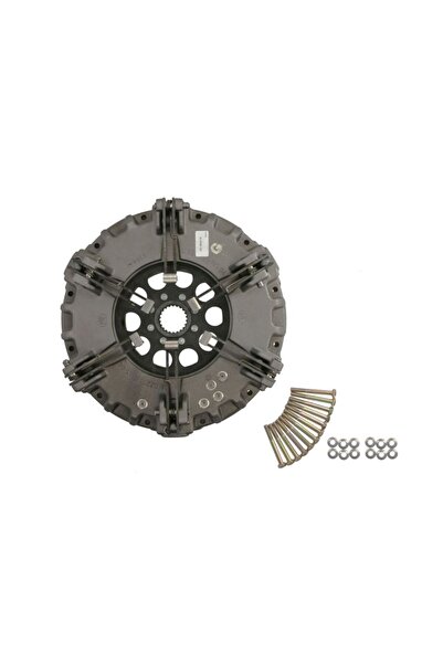 LUK Placa de Presiune Ambreiaj (310mm) Case Ih 1055 1055 Xl 1056 1056 Xl 1056...