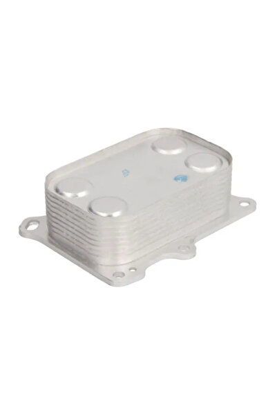 Thermotec Radiator Ulei Motor ABARTH 124/500/500C/GRANDE PUNTO/PUNTO/PUNTO EV...