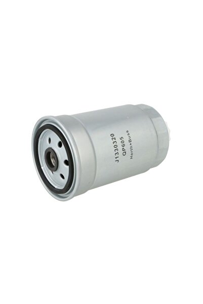 HERTH BUSS JAKOPARTS Filtru Combustibil Chrysler Ram Van Voyager Iv Kia Caren...