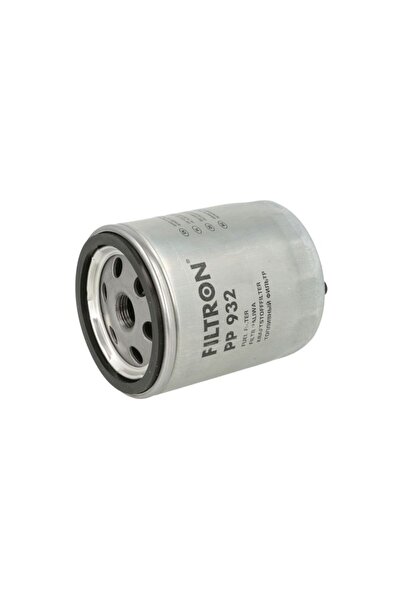 Filtron Filtru Combustibil Volvo S40 I V40 Mitsubishi Carisma Opel Arena Rena...