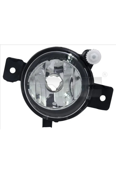 TYC Proiector Ceata Stanga BMW X5