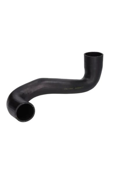 Thermotec Furtun Aer Supraalimentare Dreapta ALFA ROMEO 159/BRERA/SPIDER