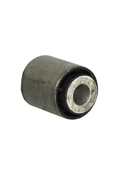 FEBI BILSTEIN Bucsa de Cauciuc Brat Spate Dreapta/Stanga (inferior din Spate/...