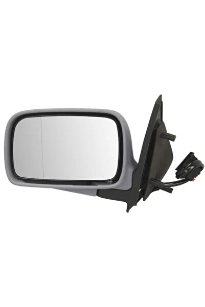 Blic Oglinda Exterioara Stanga VW POLO 3