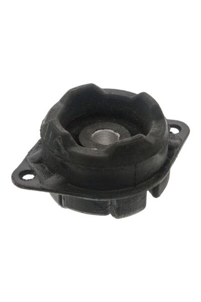 FEBI BILSTEIN Suport Motor, Cutie Automata Stanga (automat/Manual) Audi 80 B2...