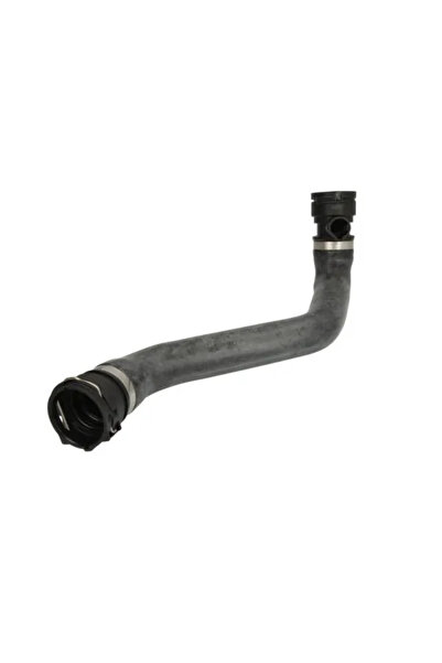 Thermotec Furtun Radiator Dreapta BMW 5/7