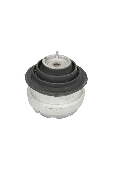 FEBI BILSTEIN Suport Motor Fata Stanga Hidraulic Mercedes C T-model (s202) C ...