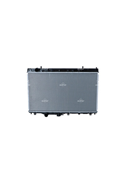 NRF Radiator Racire Motor MITSUBISHI SPACE/SPACE RUNNER