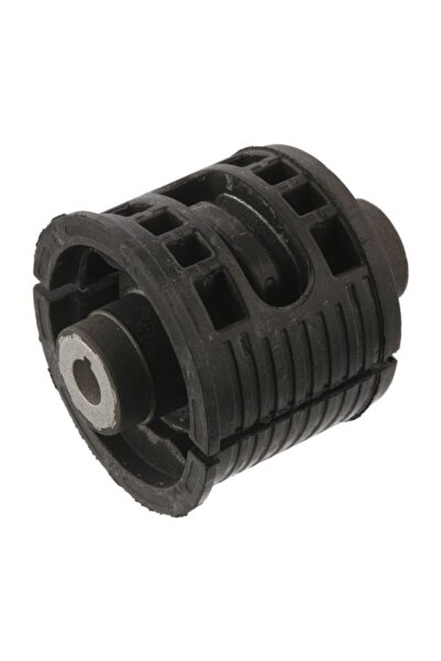 FEBI BILSTEIN Bucsa Cauciuc Brat Suspensie Spate (spate) Dreapta/Stanga Audi ...
