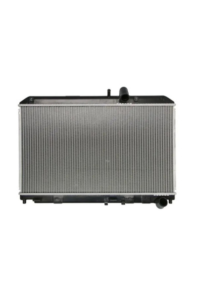 Thermotec Radiator Racire Motor MAZDA RX-8