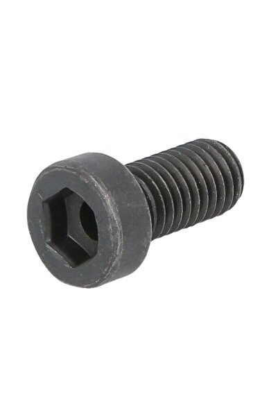 Dana Spicer Set de Reparatii Reductor Roti Bolt/Surub John Deere 2040 2040s 2...
