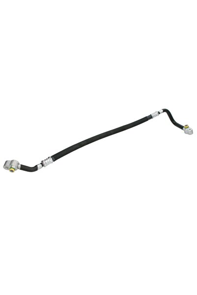 Thermotec Conducta Aer Conditionat Audi A6 C6 2.7d/3.0d 05.04-08.11 AUDI A6 C6
