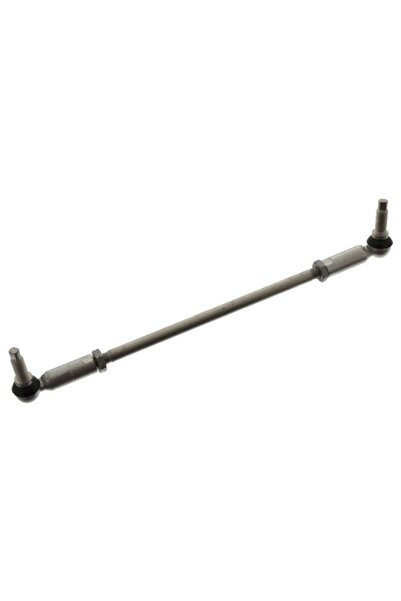 FEBI BILSTEIN Set de Reparatie a Pirghiei de Schimbare Iveco Eurocargo I-iii ...