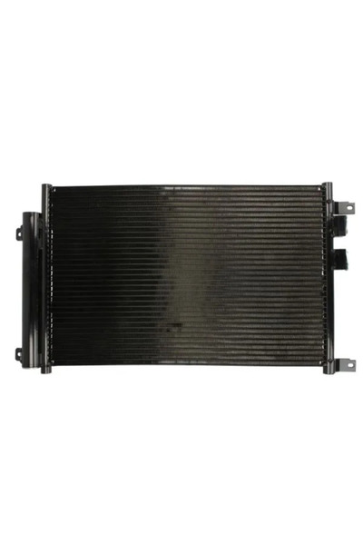 Thermotec Radiator Condensator Aer Conditionat ALFA ROMEO 147/GT