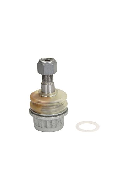 FAG Pivot 825024310