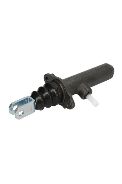 VALEO Pompa Centrala Ambreiaj (diametru Gaura 23 81/24mm) Rvi Manager Maxter ...