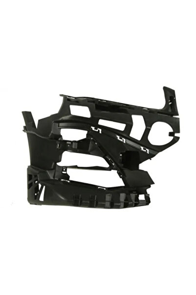 Blic Suport Bara Fata dreapta BMW 2 Active/2 Active Tourer/2 Gran/2 Gran Tourer