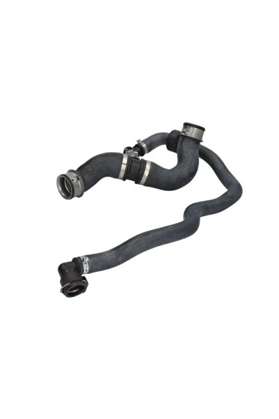 Thermotec Furtun Radiator MERCEDES-BENZ C-CLASS/C-CLASS T-Model/E-CLASS/E-CLA...