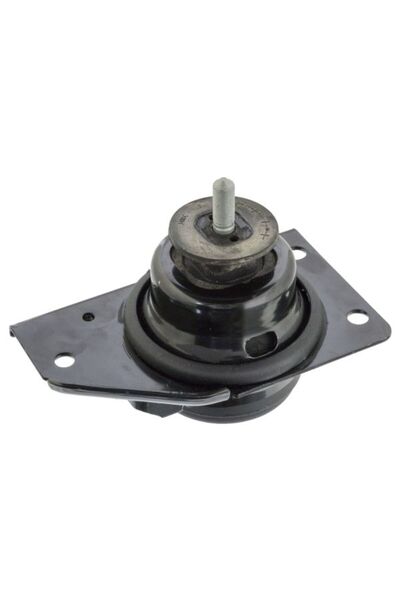 FEBI BILSTEIN Suport Motor Fata Dreapta Superior Hidraulic Hyundai Accent Iii...