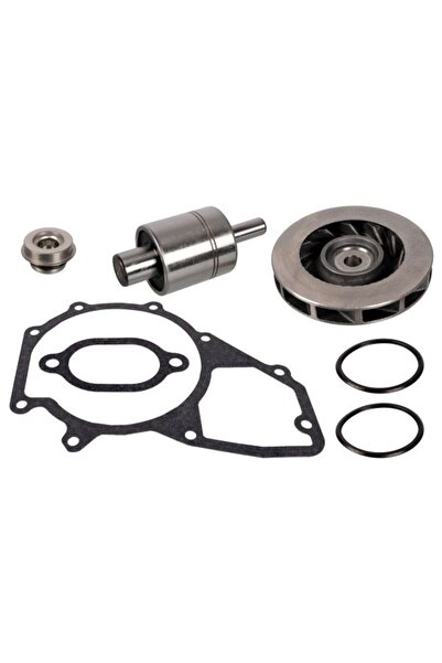 FEBI BILSTEIN Kit Reparare Pompa de Racire Mercedes Ng Sk Om423.950/Om423.951...