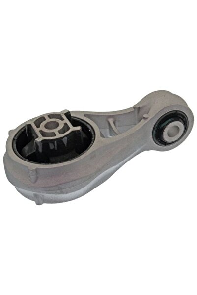 FEBI BILSTEIN Suport Motor Spate Stanga Cauciuc-metal Mini Countryman (r60) P...