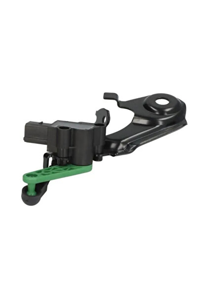 Blic Senzor Reglare Faruri Axa spate dreapta AUDI A6 C7/A7/A8 D4/Q5 PORSCHE M...