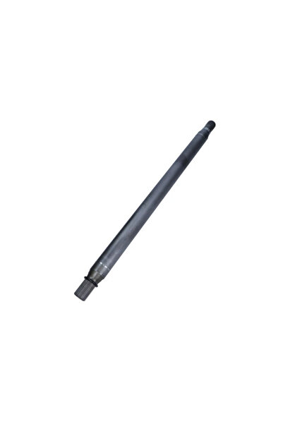 MaxGear Planetara 49-5127 Mercedes-Benz Sprinter 3,5-T/Sprinter 3-T/Sprinter ...