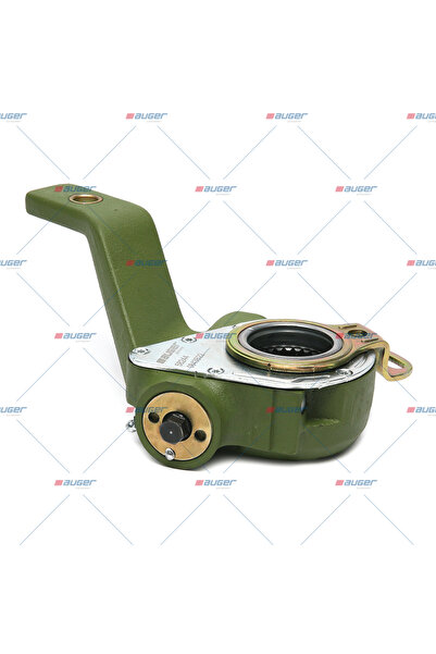 Auger Lacat Franare Renault G Kerax Manager... 2000-2026