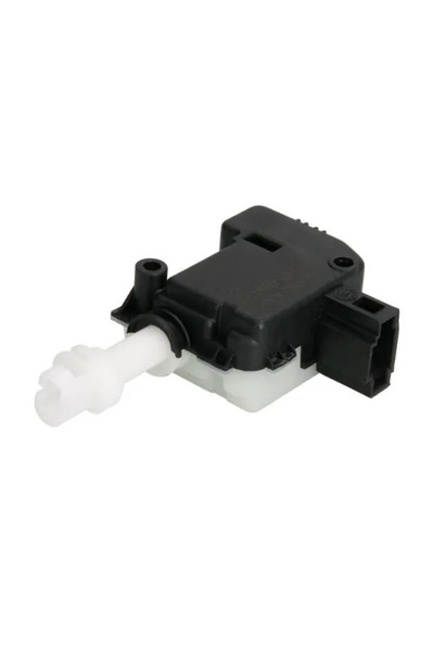 Blic Supapa Control Inchidere Centralizata Clapeta rezervor AUDI A3/A4 B5/A4 ...
