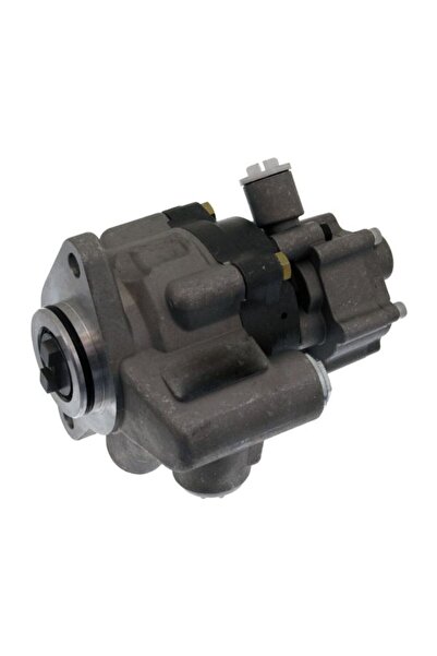 FEBI BILSTEIN Pompa Hidraulica Servodirectie Mercedes Actros Actros MP2 / MP3...
