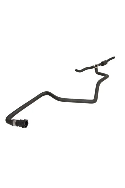 Thermotec Cuplaj Conducta Lichid Racire Superior stanga BMW X5