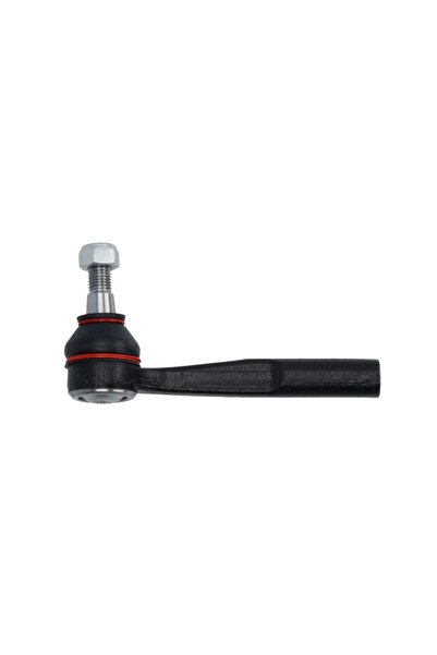 FEBI BILSTEIN Cap de Bara Stanga Opel Astra H Astra H Gtc Zafira B 1.2-2.2 01...