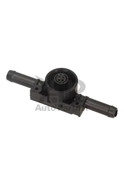 MaxGear Ventil Filtru De Combustibil 27-0230 Mercedes-Benz Sprinter 2-T/Sprin...