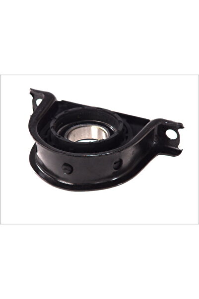 Lema Rulment cardanic (45mm, cu rulment) Iveco Daily II, Daily III, Daily IV,...