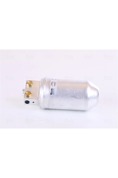 Nissens Uscator Aer Conditionat SAAB 9-3/900 2